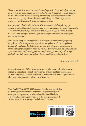 Przypowiesci Chrystusa - Okladka - Back.jpg