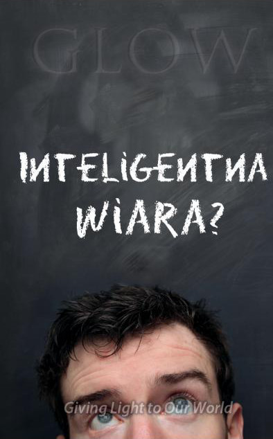 Inteligentna wiara.jpg