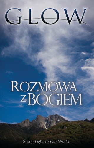Glow Rozmowa z Bogiem.jpg