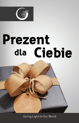 Prezent dla ciebie.jpg