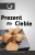 Prezent dla ciebie.jpg