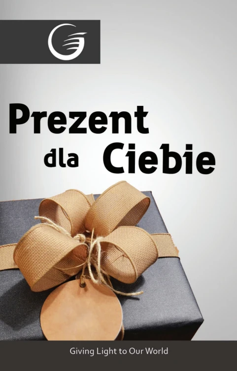 Prezent dla ciebie.jpg