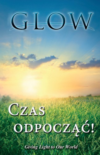 Glow czas odpoczac - front.jpg