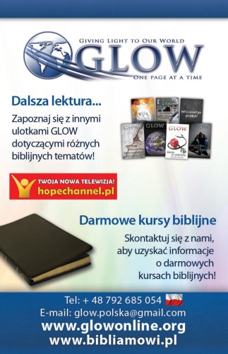 Glow czas odpoczac - back.jpg