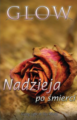 Glow nadzieja front.jpg