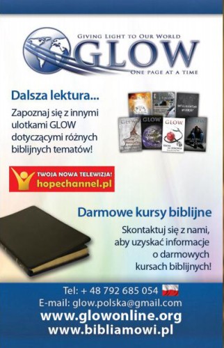 Glow nadzieja back.jpg