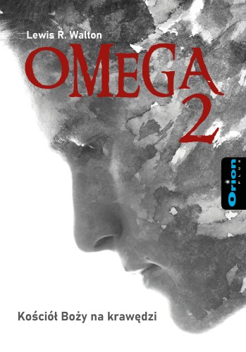 Omega-front.jpg