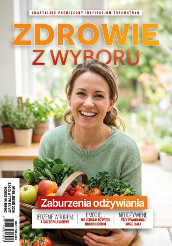 Zdrowie-z-wyboru-95-2026-okladka.jpg