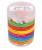 Sloiczek emocji 02.jpg