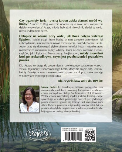 Opowiesci Exodusu - Pokorne kamienie - okladka back.jpg