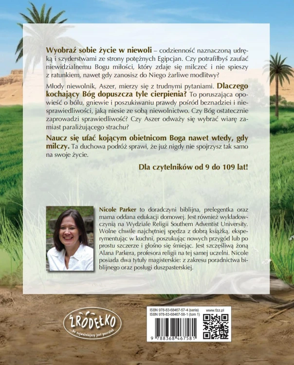 Opowiesci Exodusu - Korzenie wiary - okladka back.jpg
