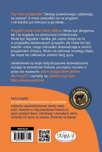 Czy naprawde Przyjaciel zawsze pomoze - okladka back.jpg