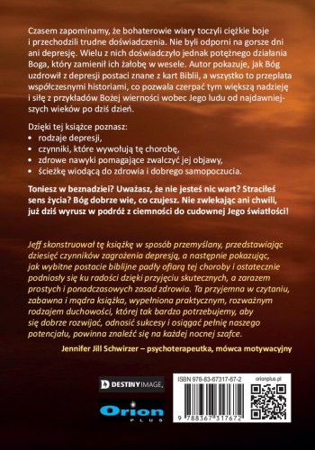 Bohaterowie-biblijne-z-depresją-back.jpg