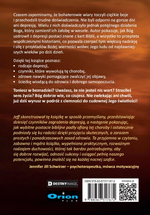 Bohaterowie-biblijne-z-depresją-back.jpg
