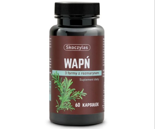 wapn 3 formy z rozmarynem.jpg