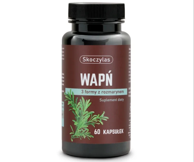 wapn 3 formy z rozmarynem.jpg