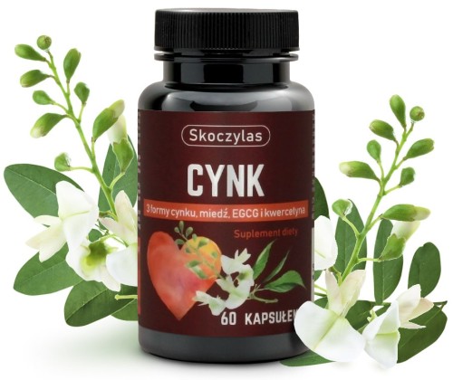 cynk kwercetyna owoc 1-min.jpg