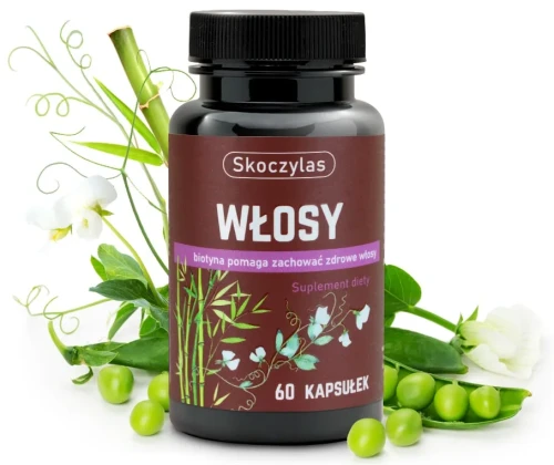 wlosy_owoc_skoczylas.webp