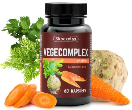vegekompleks cholina.jpg