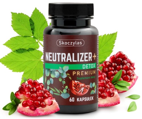 neutralizer plus skoczylas owoc.jpg
