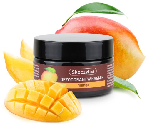 dezodorant owoc-min.jpg
