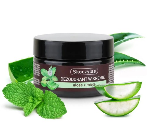 Dezodorant w kremie aloes z mieta 60 ml.jpg