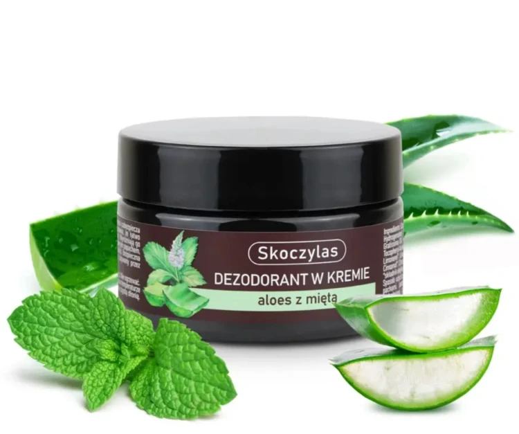 Dezodorant w kremie aloes z mieta 60 ml.jpg