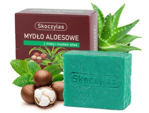 mydlo-aloesowe-100g skoczylas.jpg