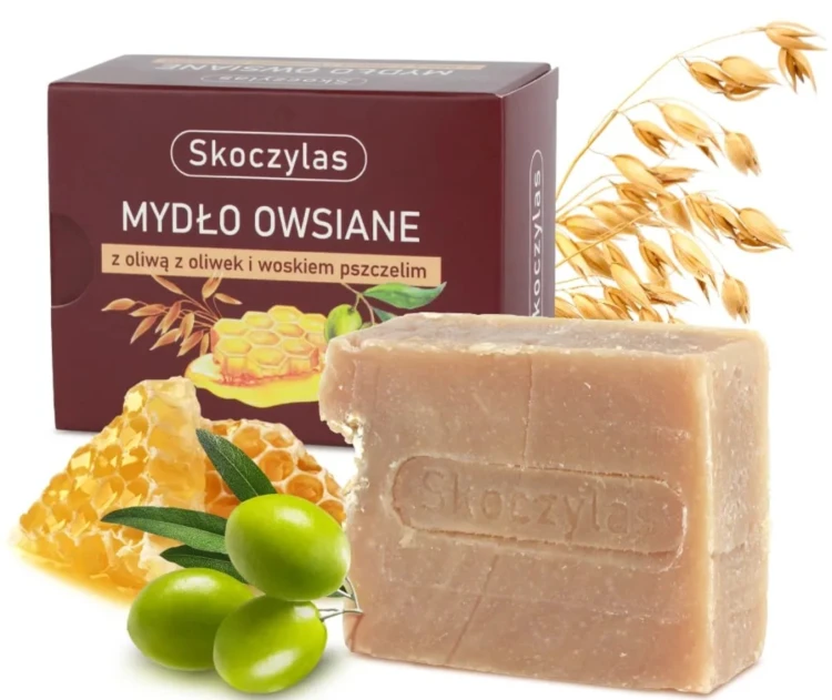 Mydlo-owsiane-100g-skoczylas.jpg
