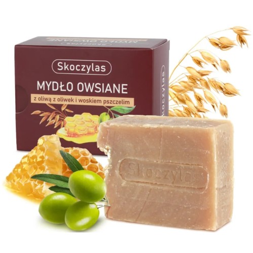 mydlo z oliwa i czosnkiem pszczelim 100g skoczylas.jpg
