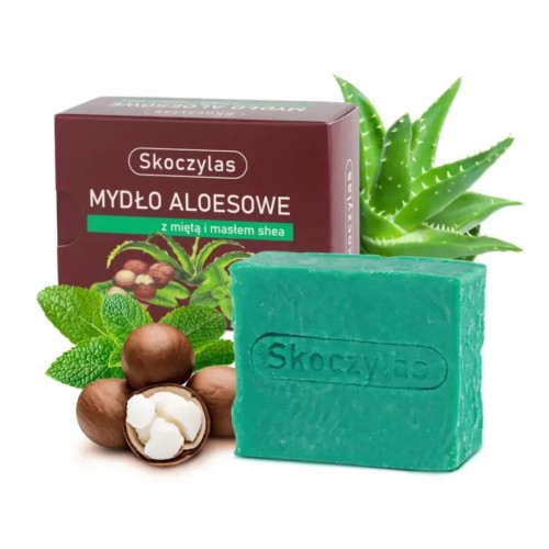 mydlo-aloesowe-100g skoczylas.jpg