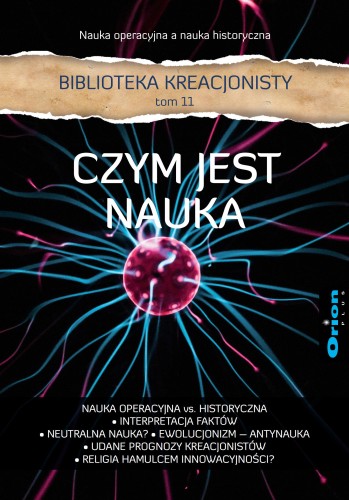 BK Czym jest nauka okladka front.jpg
