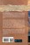 BK Arka Noego - Back.jpg