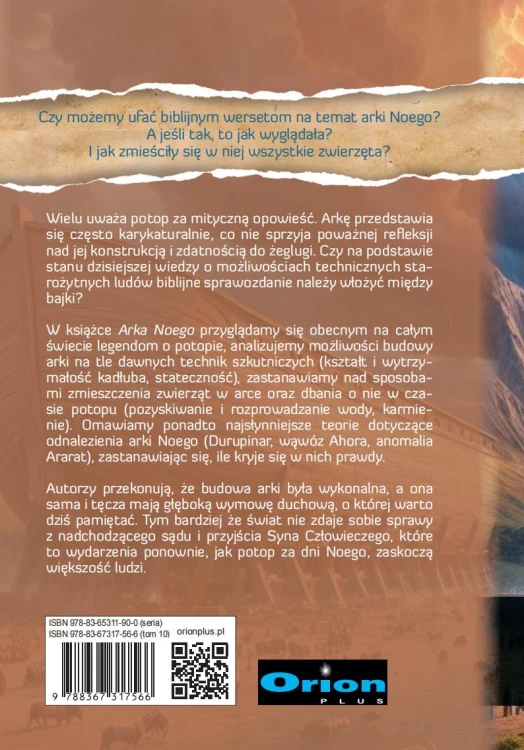 BK Arka Noego - Back.jpg