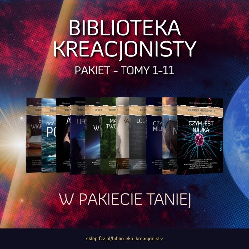 Biblioteka Kreacjonisty - pakiet - baner okladka.jpg