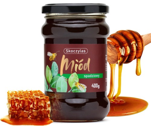 spadziowy-owoc-min.jpg
