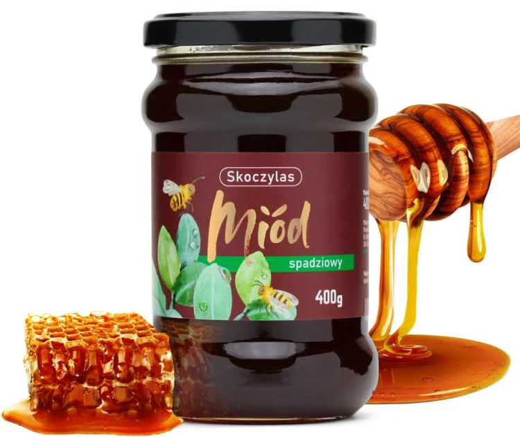 spadziowy-owoc-min.jpg