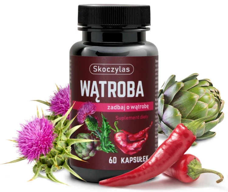watroba-owoc-min.jpg