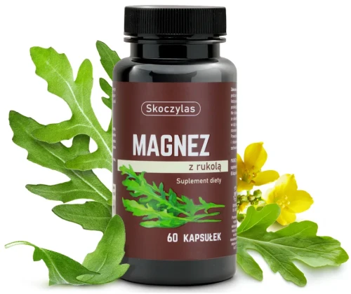 magnez rukola skoczylas.webp