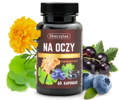 Na-oczy-owoc-Skoczylas.webp