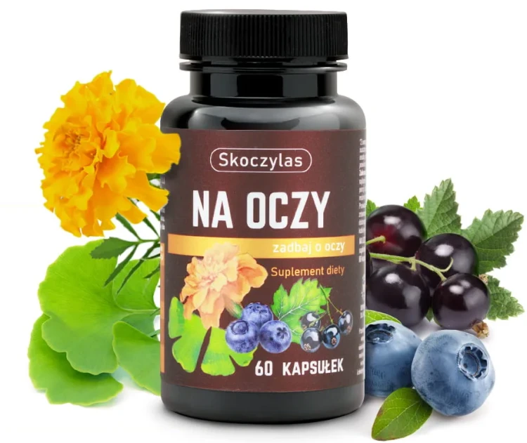 Na-oczy-owoc-Skoczylas.webp