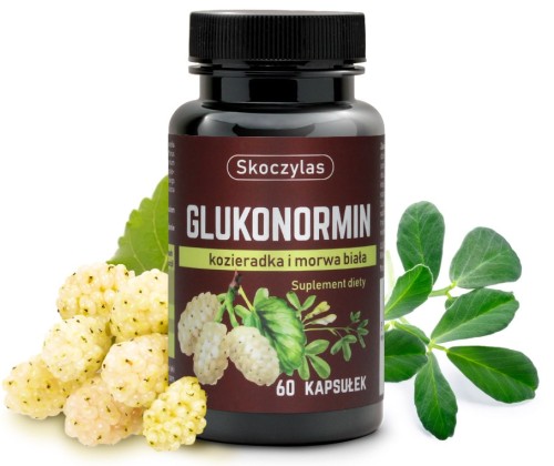 Glukonormin-owoc-Skoczylas.jpg