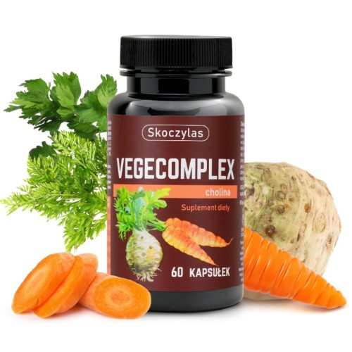 vegekompleks cholina.jpg