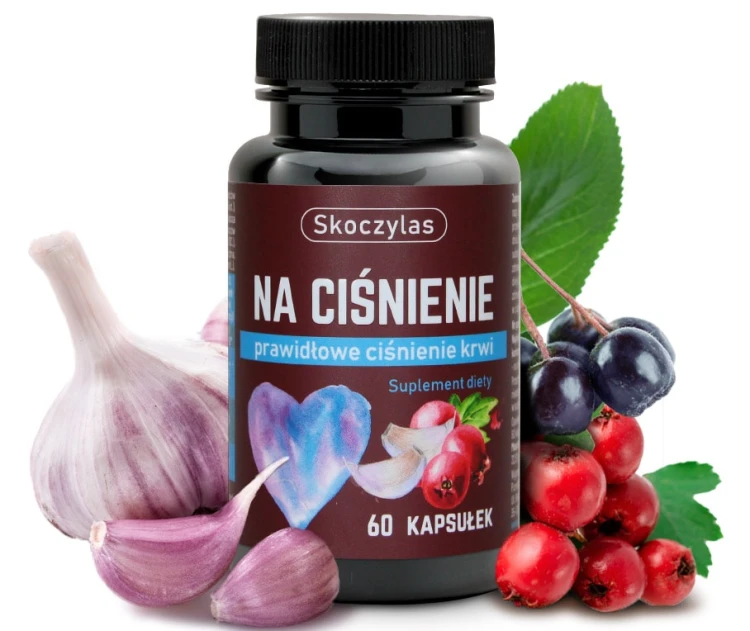 Skoczylas-na-cisnienie-owoc-min.jpg
