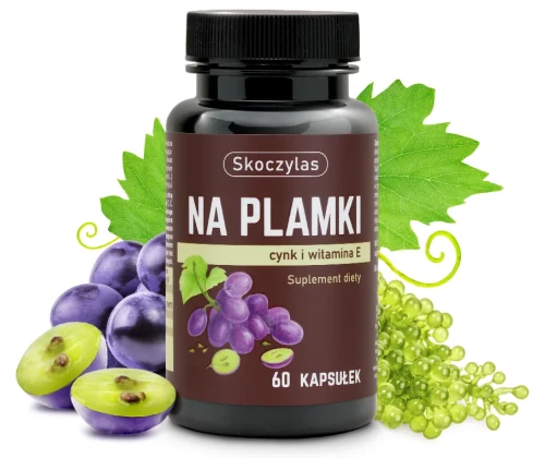 na plamki skoczylas.webp