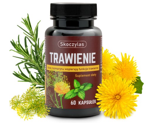 trawienie owoc.jpg