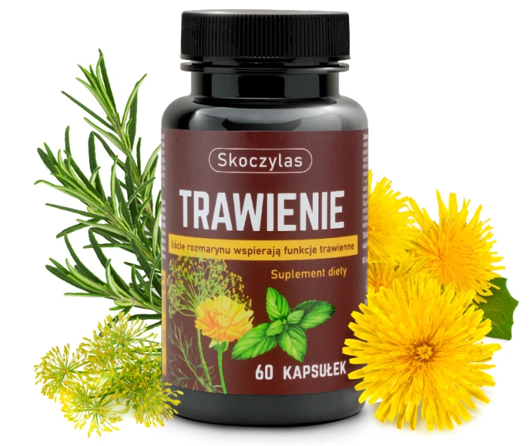 trawienie owoc.jpg