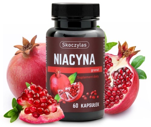 niacyna granat-min.jpg