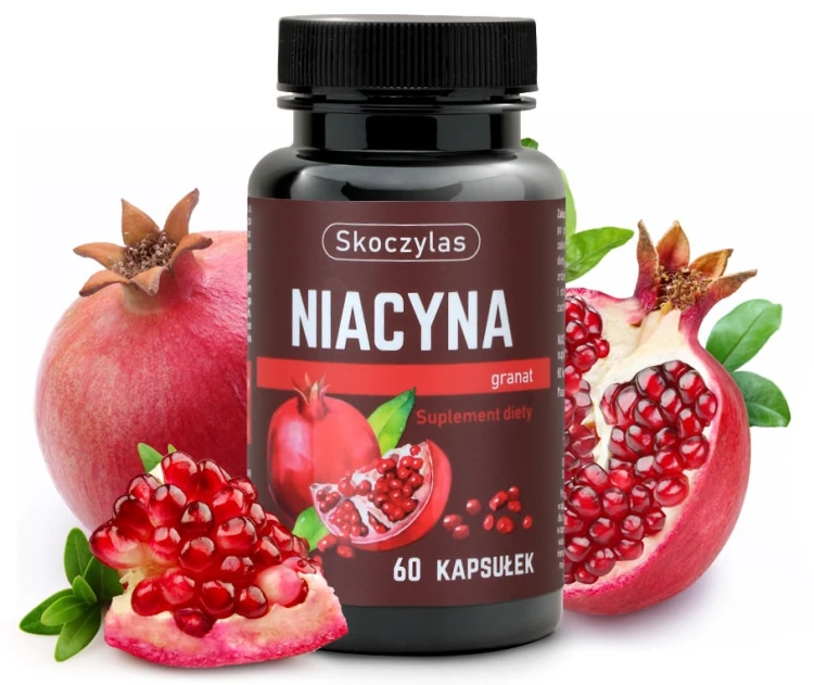 niacyna granat-min.jpg