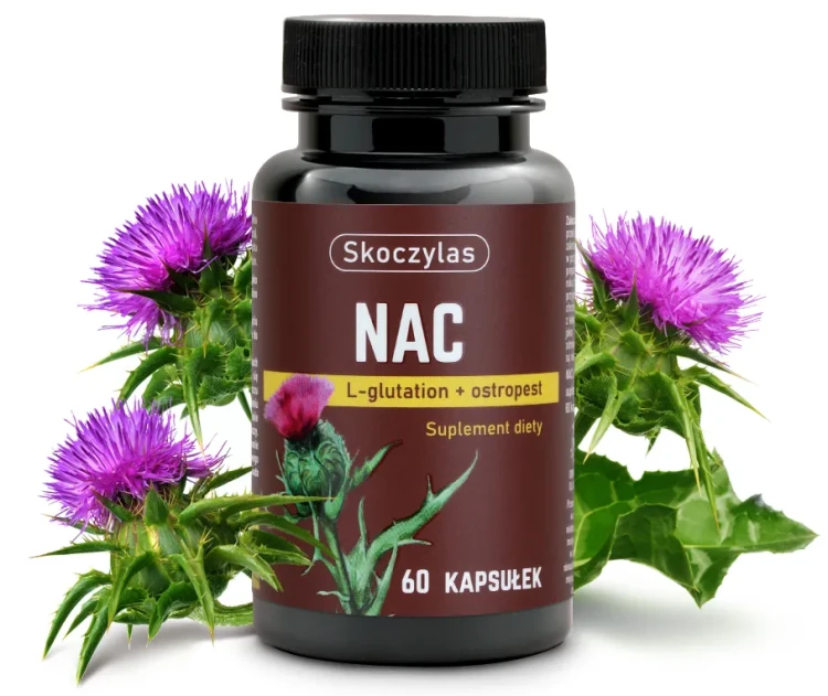 nac ostropest skoczylas.webp